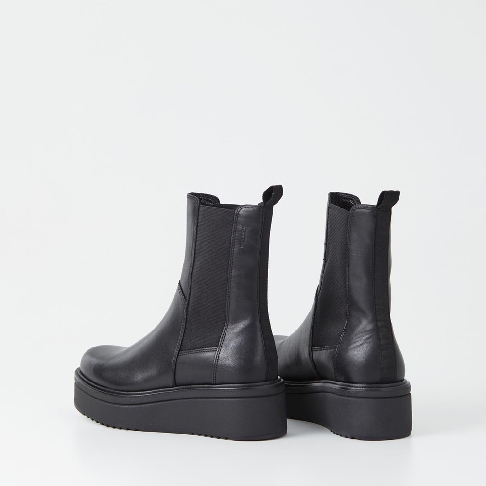 Vagabond Tara Boots Size 39
